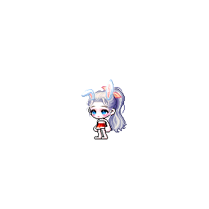 로시독