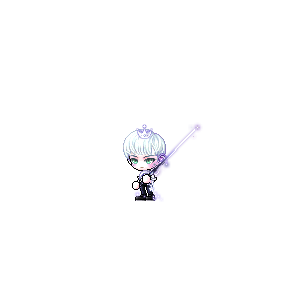 티융
