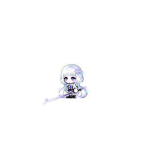 스마일슈나