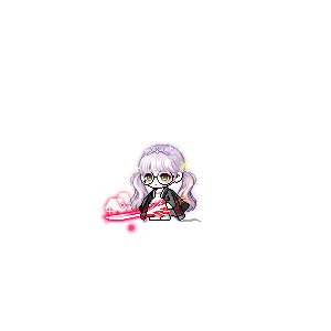 얘캐