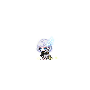 엘칸