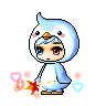 character