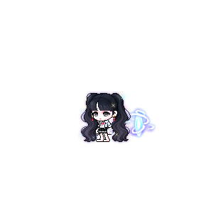 대야