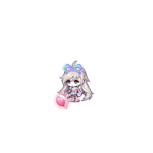 랄수