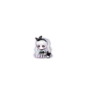 꼬모얏