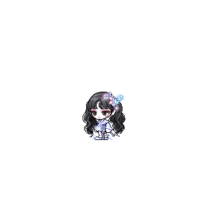 웽긴