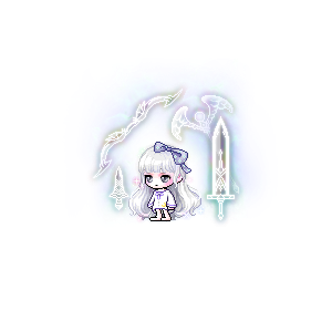불쇄Z