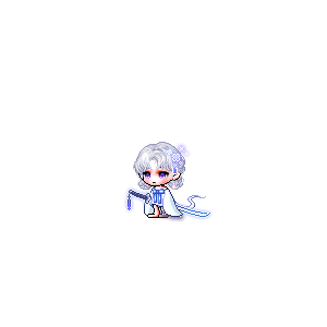Hwaworiya