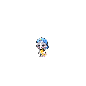 팍찬호