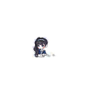 컨컨