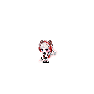 꾀쟁