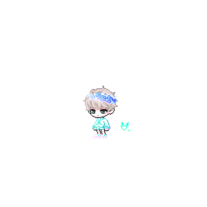 undefined을 사용한 메이플스토리 메애기 코디