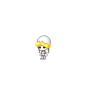 프리뷰 이미지