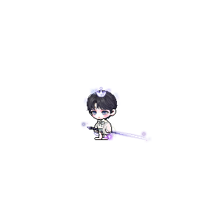 쁘근