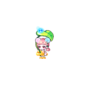 렌됴시