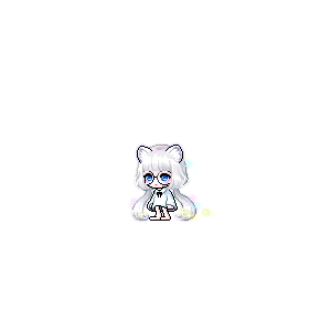 미트볼덮밥