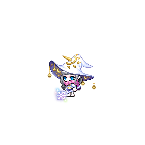 럽썬콜