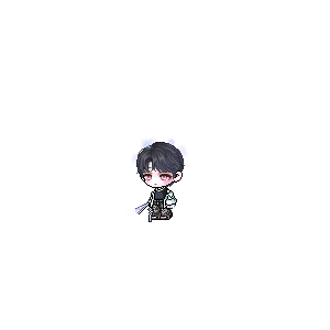 키미나안