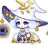 Character Image