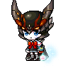 Character Image