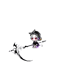 적일궁