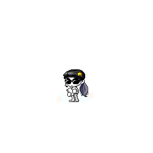 초보가