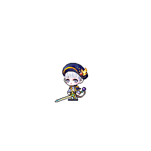 발과리기