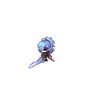 니하뉴