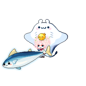 킹우