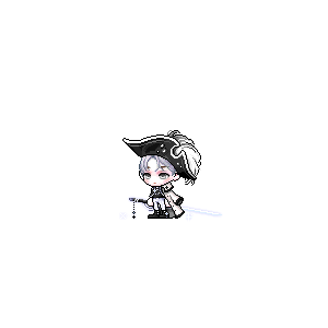 권리금