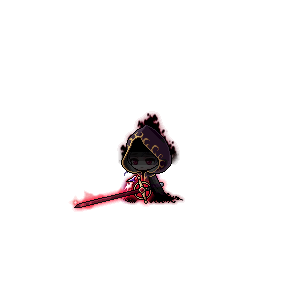 폼챌