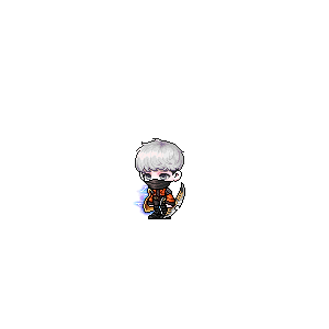 독겔