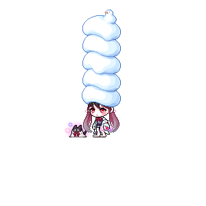 우쟈키츠키