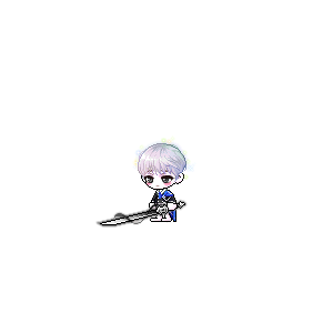 character