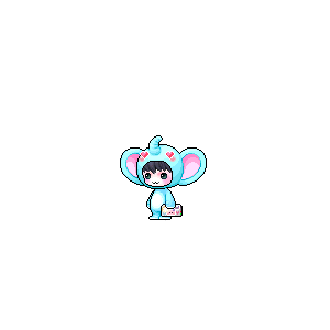 바위집건몽