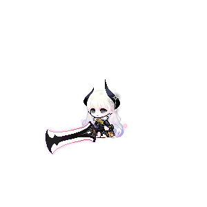 Kant