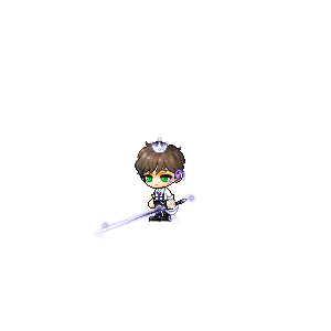 리우ky