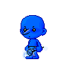 character