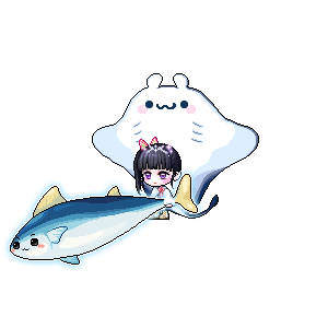 산청양파부패