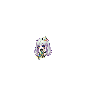지한심