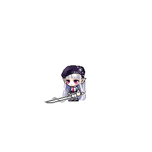 루나미