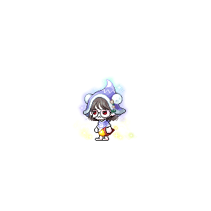출보혼