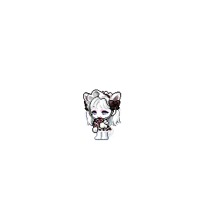 햄죠