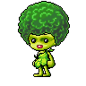 character