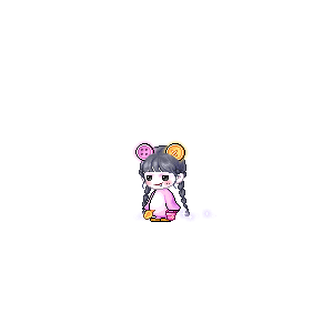 꿀퓨