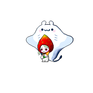 딸깆