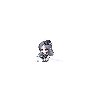 캐브