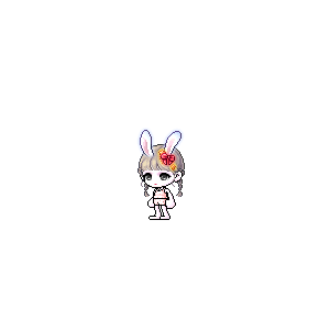 프리뷰 이미지