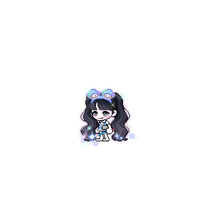 델화등