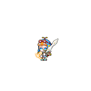 character